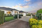 7 Hendrika Court, Hobsonville, Waitakere City, Auckland