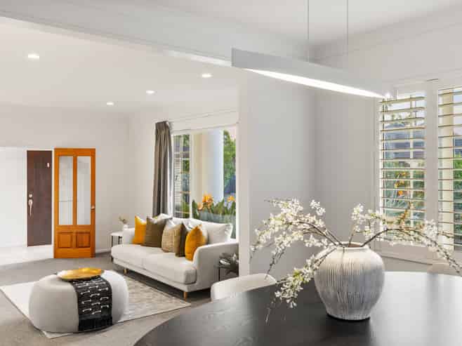 7 Hendrika Court, Hobsonville