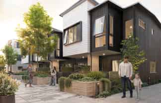 103 - 105 Great South Road, Epsom