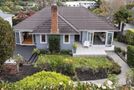 10 Forfar Road, Glendowie, Auckland City, Auckland