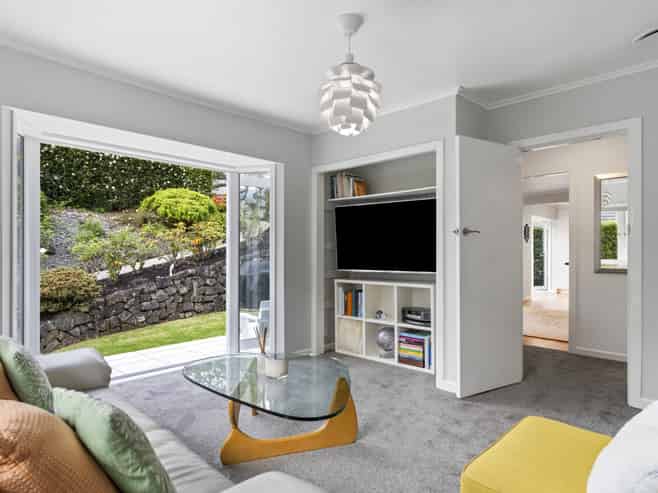 10 Forfar Road, Glendowie