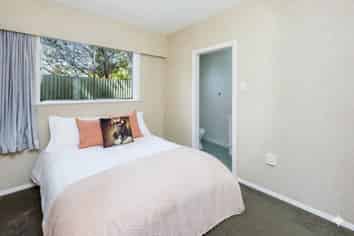 1/46 Montgomery Street, Stokes Valley