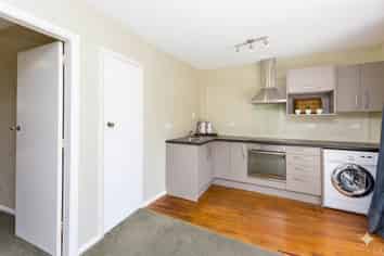 1/46 Montgomery Street, Stokes Valley