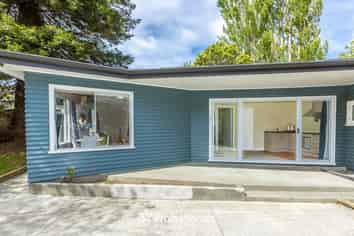 1/46 Montgomery Street, Stokes Valley