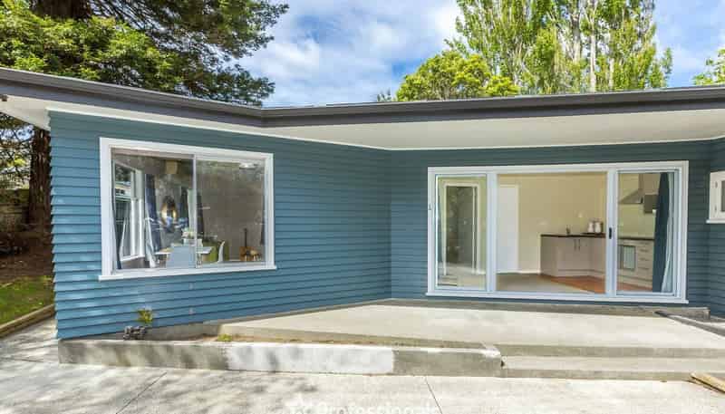 1/46 Montgomery Street, Stokes Valley
