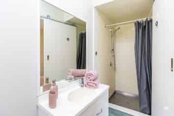1/46 Montgomery Street, Stokes Valley