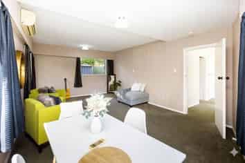 1/46 Montgomery Street, Stokes Valley