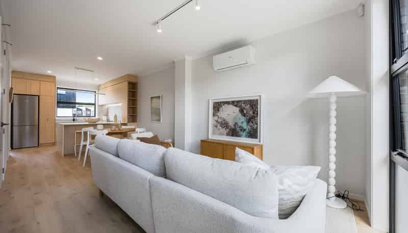 5 O'neills Road, Swanson
