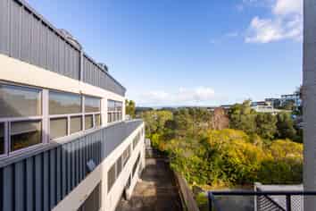 Flexible Office Suites For Lease