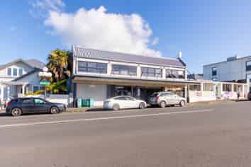 Flexible Office Suites For Lease