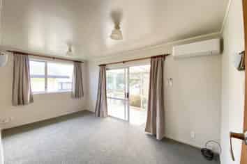 20A Michael Avenue, Dinsdale