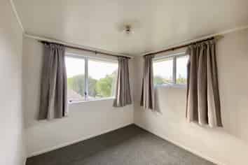 20A Michael Avenue, Dinsdale