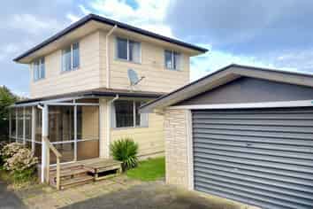 20A Michael Avenue, Dinsdale
