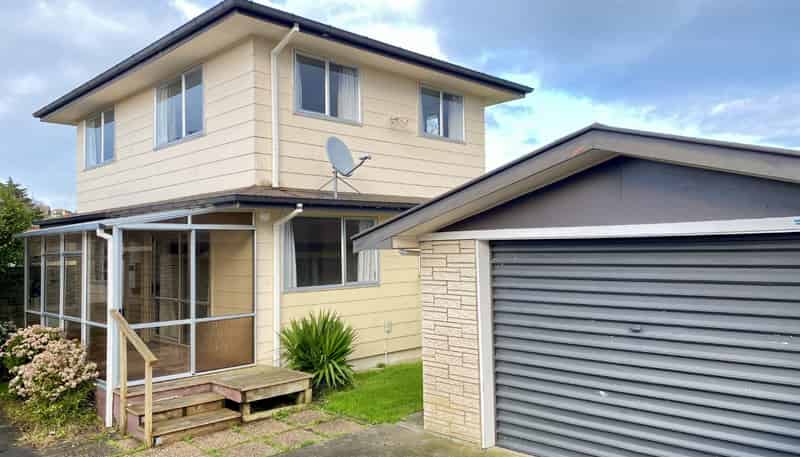 20A Michael Avenue, Dinsdale