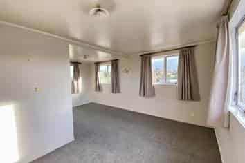 20A Michael Avenue, Dinsdale