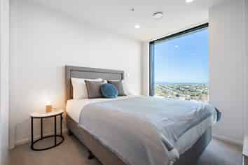 1306/15 Union Street, Auckland Central