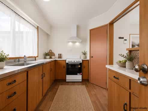 3/6 Glenora Road, Takanini