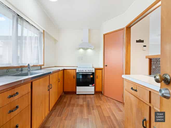 3/6 Glenora Road, Takanini