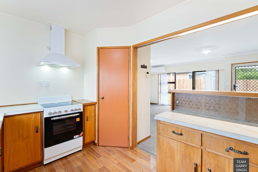 Surprisingly Spacious, Come See For Yourself! - Więcej