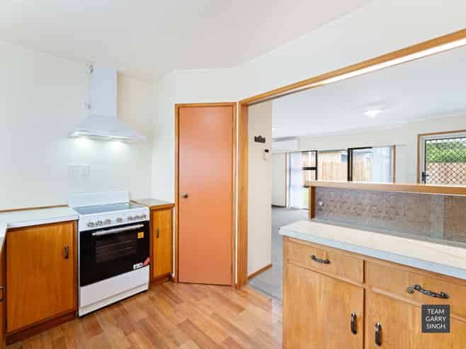 3/6 Glenora Road, Takanini