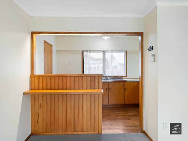 3/6 Glenora Road, Takanini