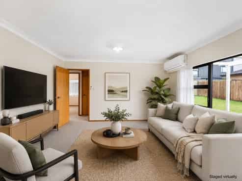 3/6 Glenora Road, Takanini