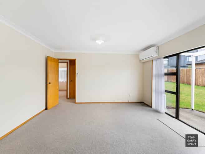 3/6 Glenora Road, Takanini