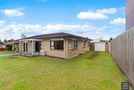 3/6 Glenora Road, Takanini, Papakura, Auckland