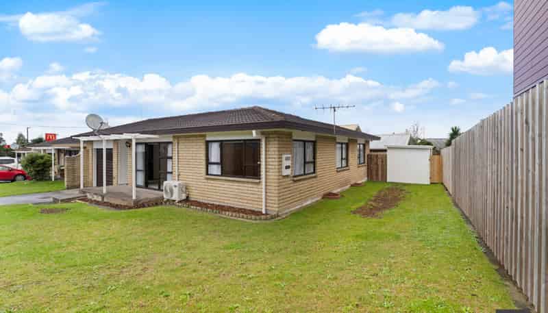 3/6 Glenora Road, Takanini