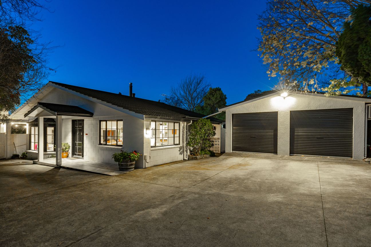 Don’t miss this rare opportunity - Ansicht 2