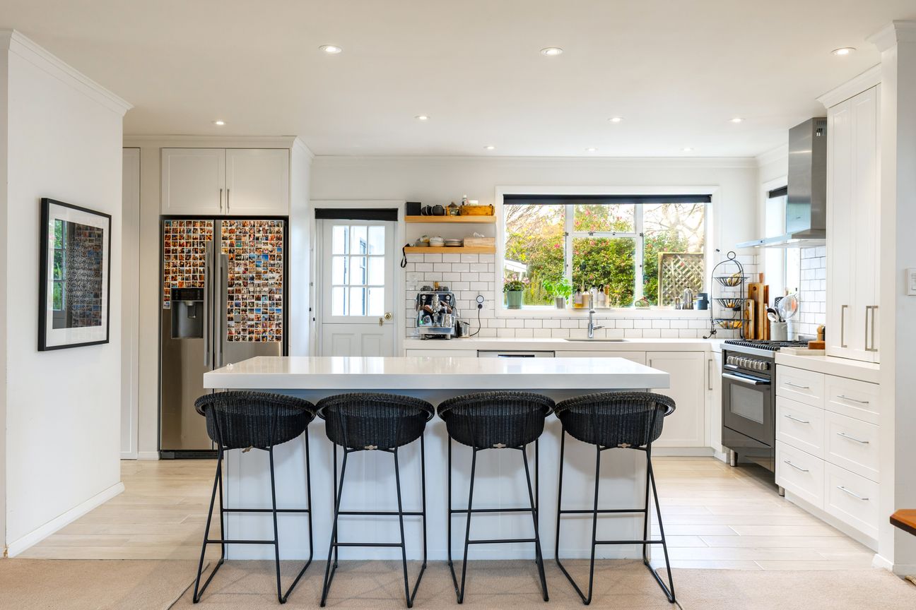Don’t miss this rare opportunity - Ansicht 5