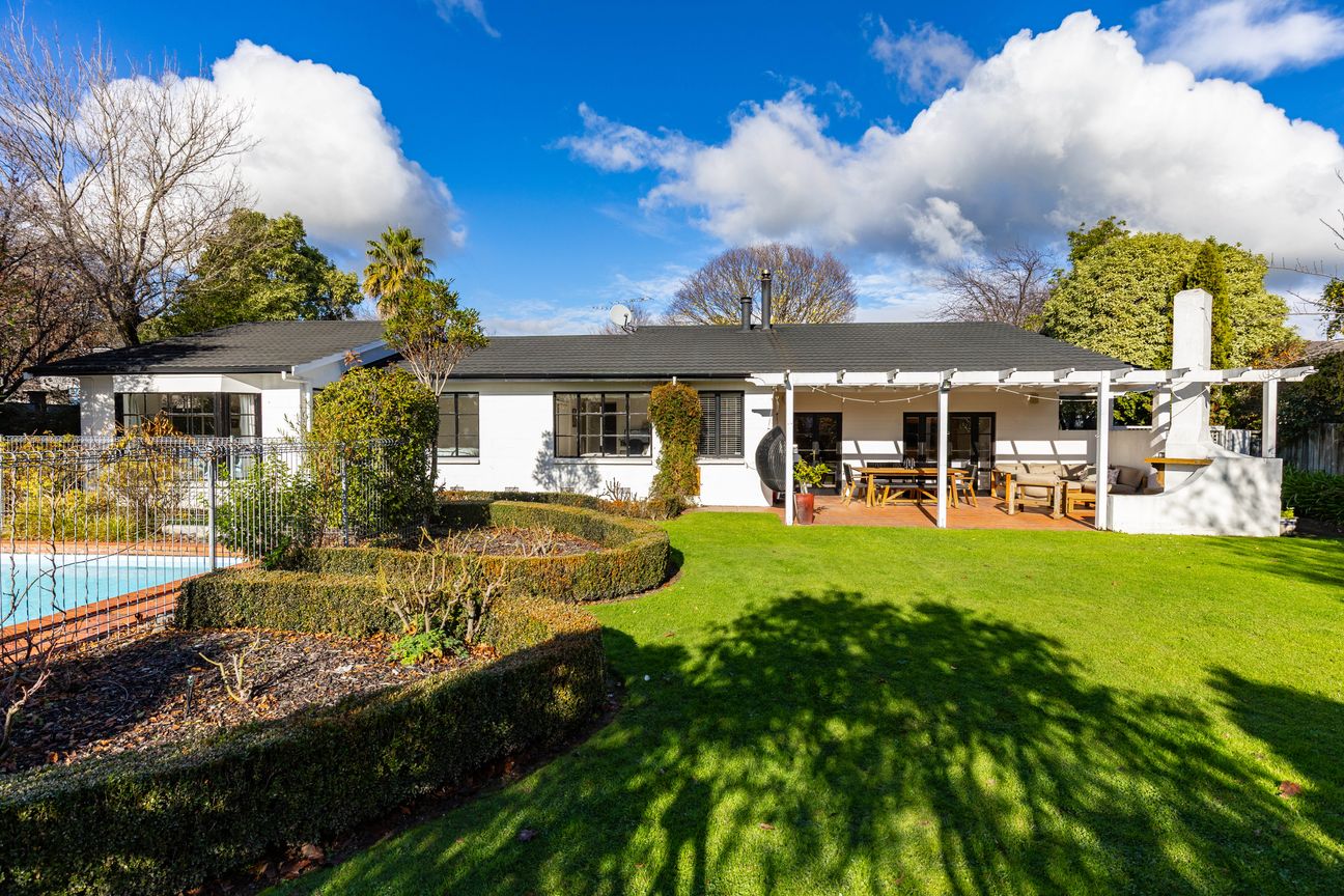 Don’t miss this rare opportunity - Ansicht 4