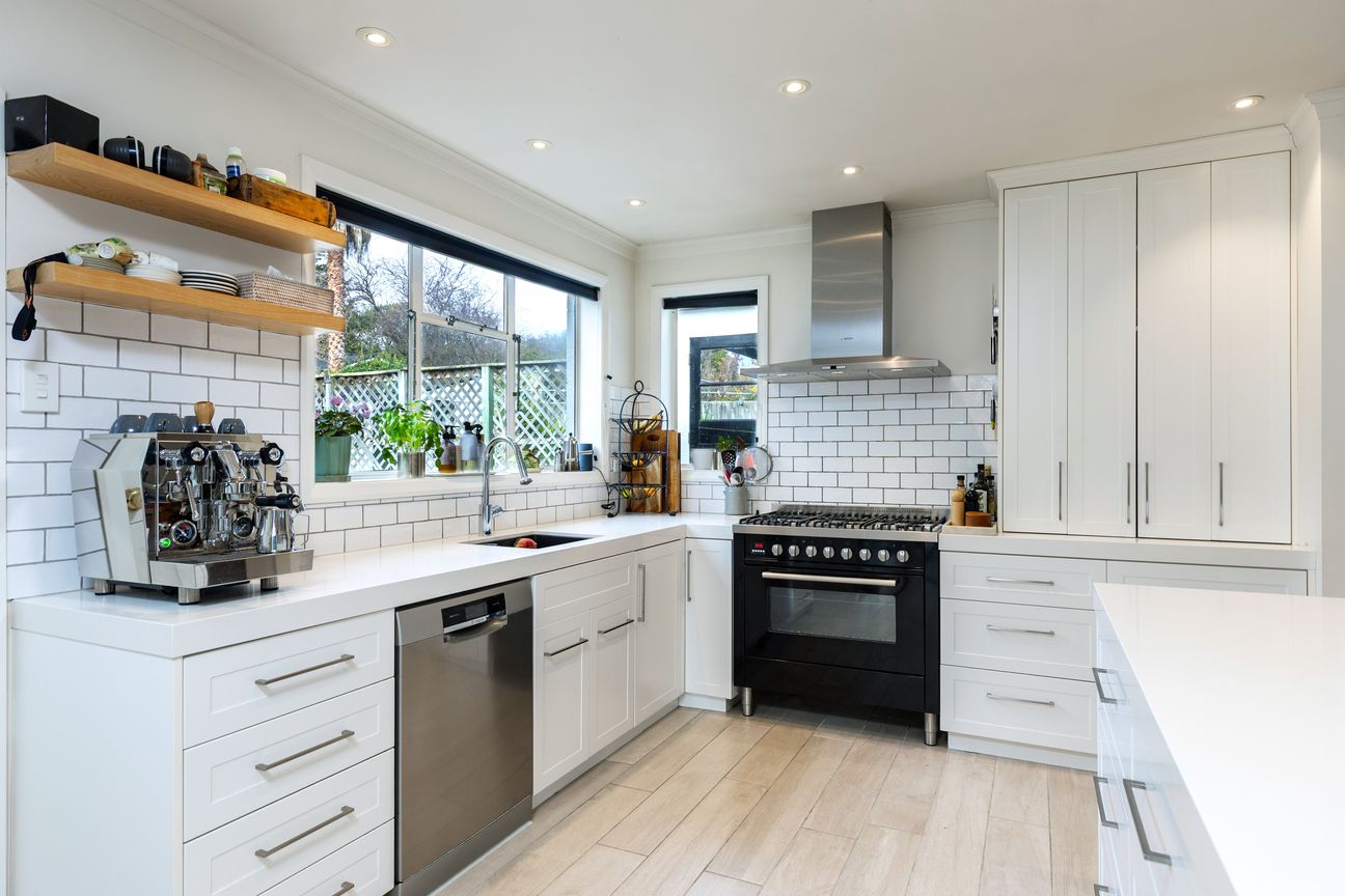 Don’t miss this rare opportunity - Ansicht 6