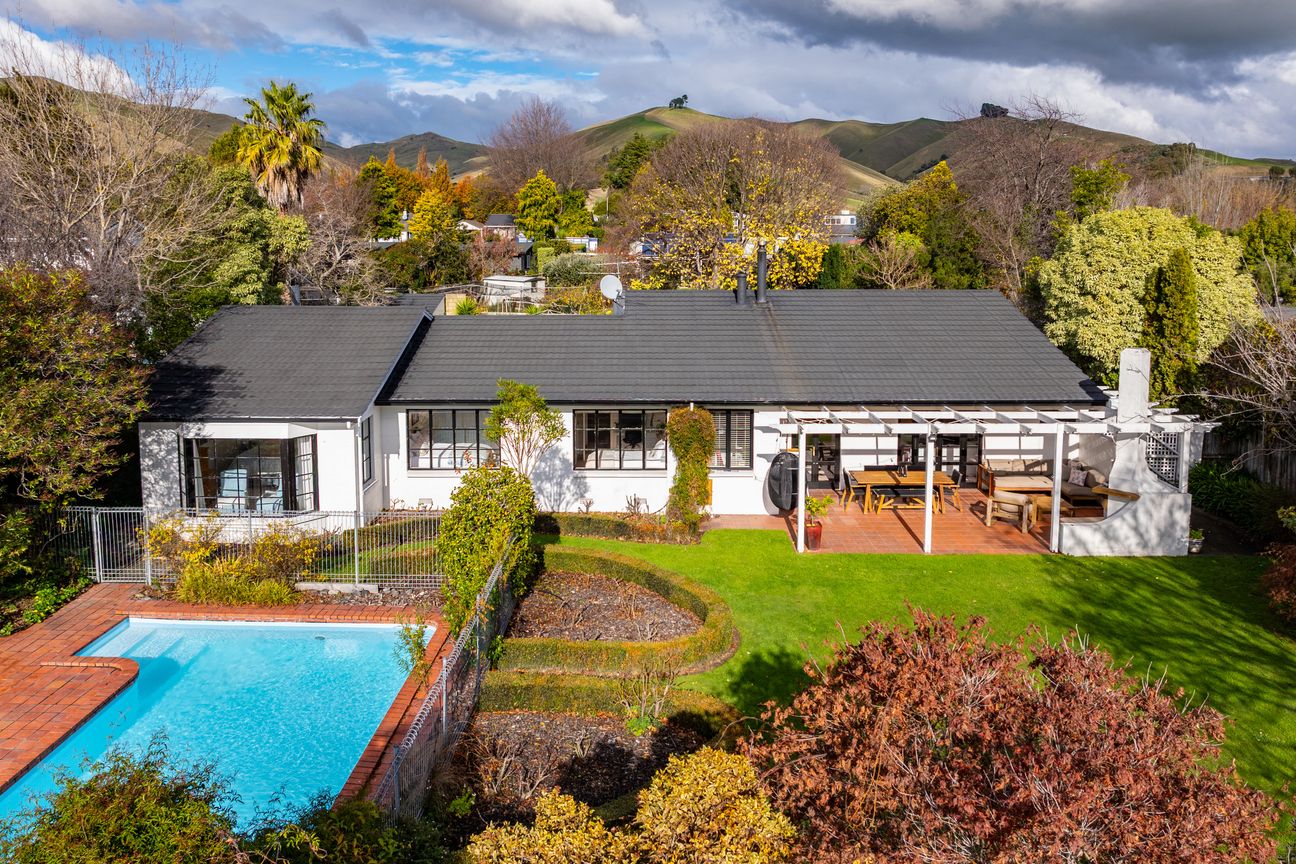 Don’t miss this rare opportunity - Ansicht 3
