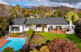 8A Fyffe Street, Witherlea