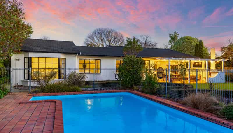 8A Fyffe Street, Witherlea