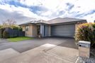 28 Bradwell Crescent, Halswell, Christchurch City, Canterbury