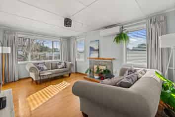 15A Queen Road, Bellevue