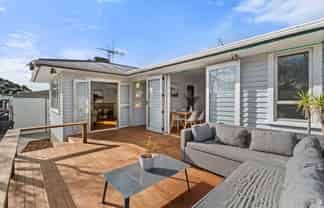 15A Queen Road, Bellevue
