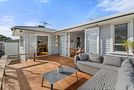 15A Queen Road, Bellevue, Tauranga, Bay of Plenty