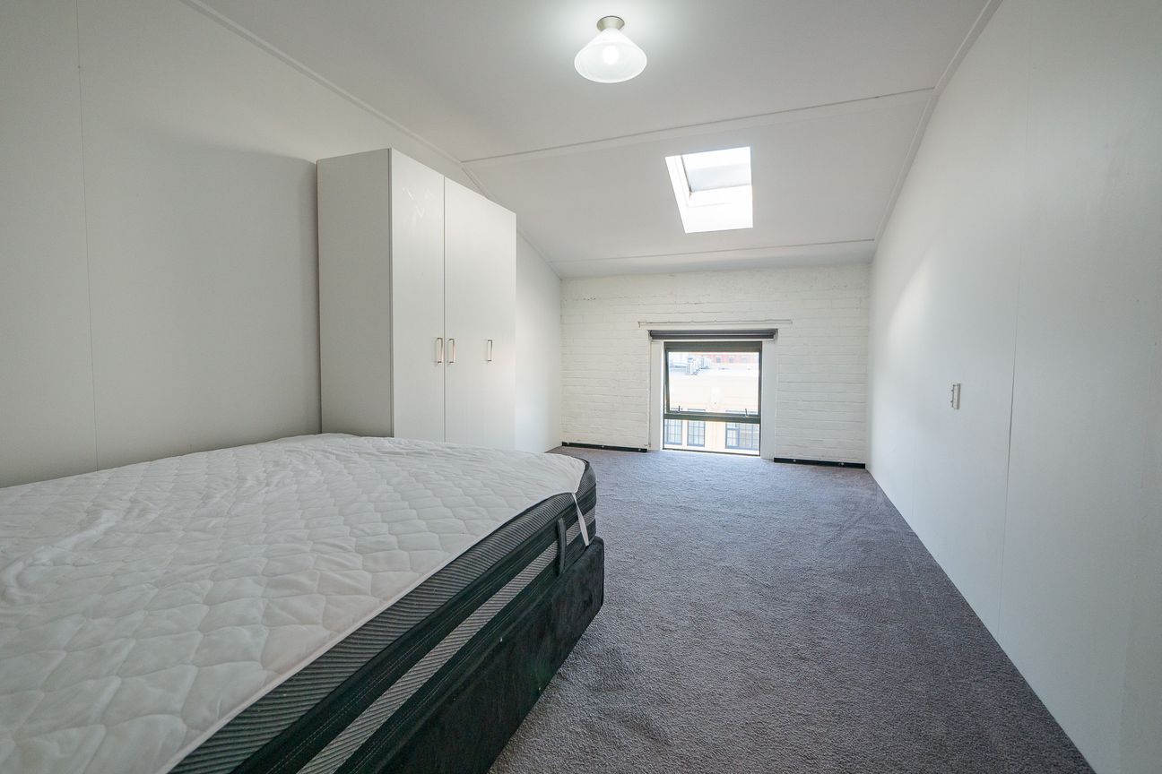 Spacious 8 bedroom apartment - Mehr
