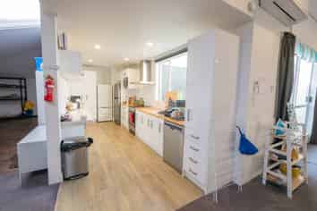 A/10 Jetty Street, Dunedin Central