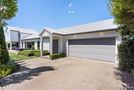 15 Knoll Rise, Pukekohe, Franklin, Auckland