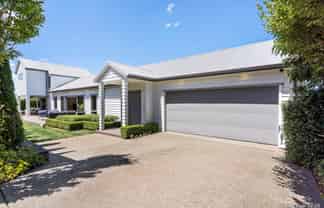 15 Knoll Rise, Pukekohe