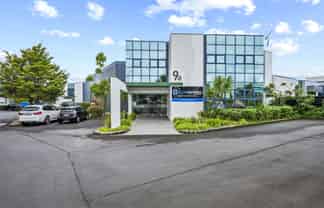 Affordable office opportunity on Piermark Drive