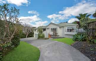 41 Westpark Drive, West Harbour