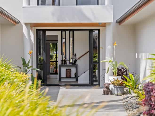 12 Holmwood Park Drive, Morrinsville