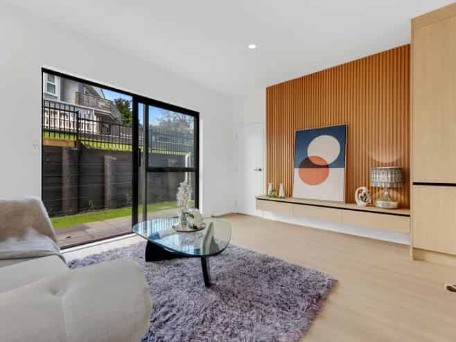 12/27 Red Hill Road, Papakura