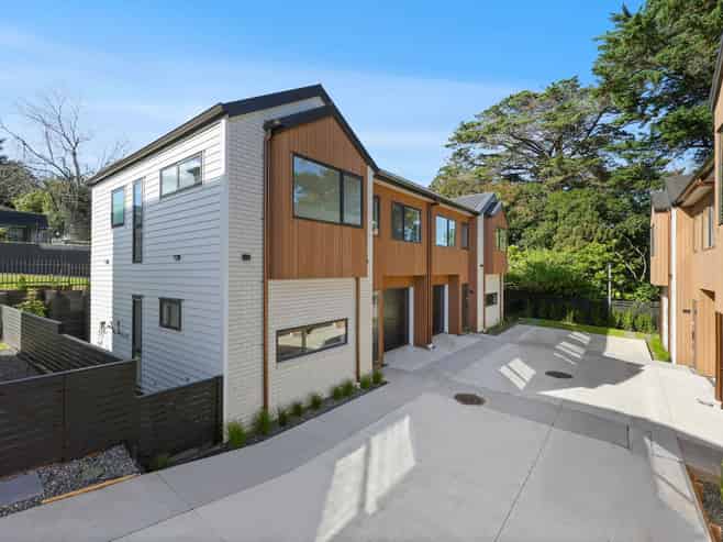 12/27 Red Hill Road, Papakura