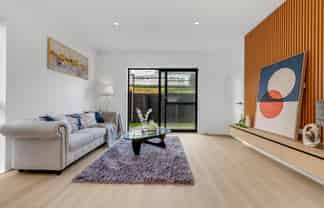 12/27 Red Hill Road, Papakura